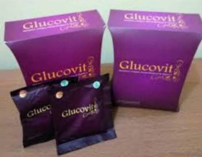 Provit plus Royal Jelly