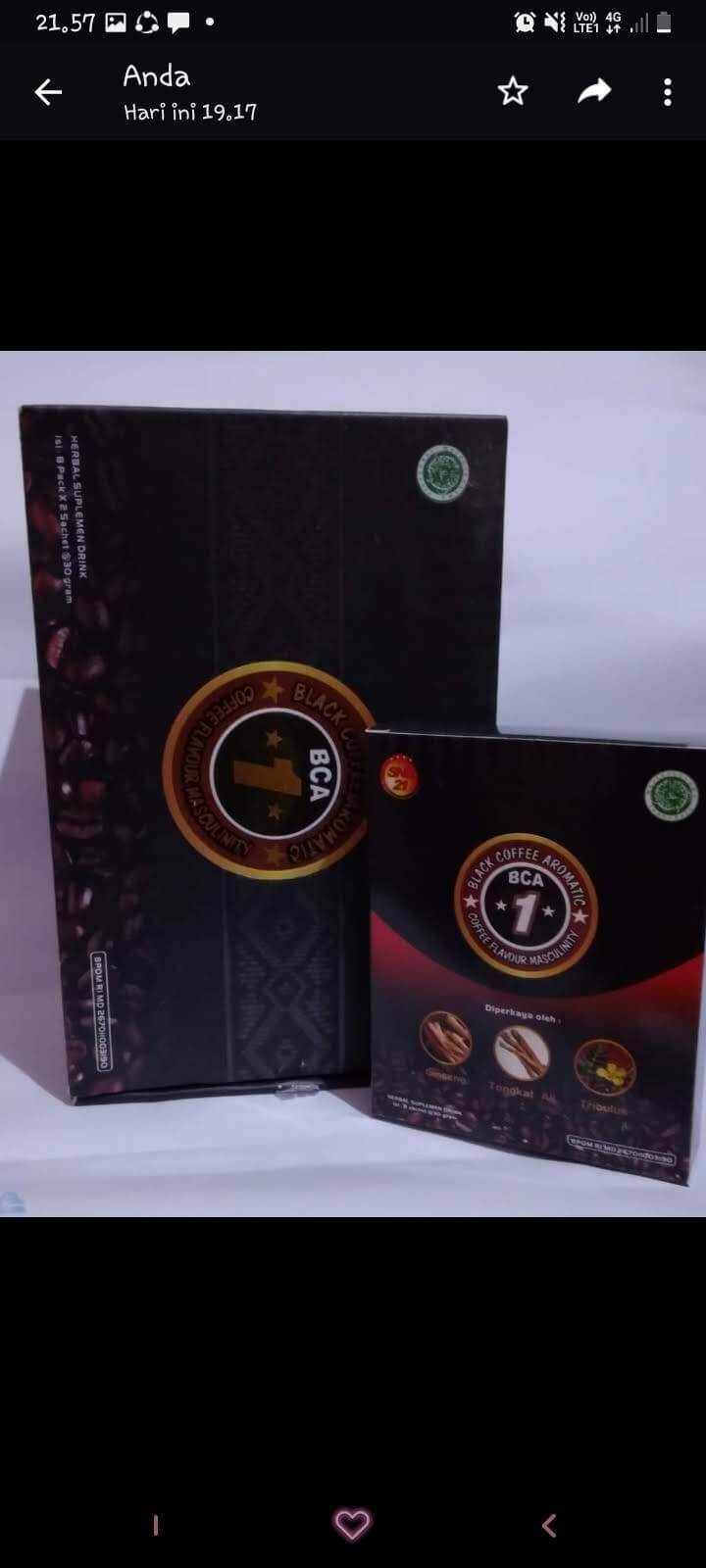 Provit plus Royal Jelly